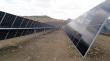 PVH Sets New Industry Standard with 2° Post-to-Post Slope Tolerance in Solar Tracker Installations
