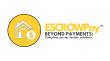 LenderDock Launches ESCROWPay™: Digital Escrow Platform Ends Manual Processing for Insurance Industry