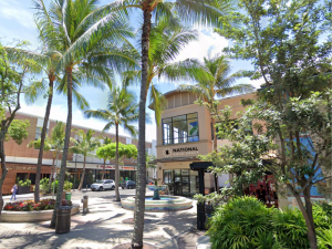 National Gold Group Hawaii Office