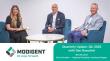 Modigent Reports Strong Q2 Growth in Quarterly Update