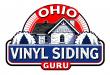 Top-Rated Ohio Vinyl Siding Company, Ohio Vinyl Siding Guru, LLC Announces Its Services for Homeowners in Lima, Ohio