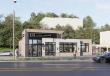 LaBarbiera, Martinez, Griffin & Sullivan Announces Opening of New Office Featuring Innovative Client Café Experience