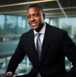 UN SECRETARY-GENERAL APPOINTS MASAI UJIRI AS SUSTAINABLE DEVELOPMENT GOALS ADVOCATE