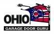 Ohio Garage Door Guru, Inc Announces Its Emergency Residential Garage Door Repair Services in Lima, Ohio & Nearby Cities