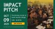 Business Impact NW Celebrates 10 Years of Impact Pitch – Tickets on Sale