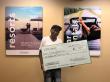 Club Esprit Announces Winner of Ultimate Vacation Giveaway Sweepstakes