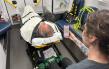 Stanly County EMS Enhances Operations Through Adoption of Hinckley Medical’s OneDose® System
