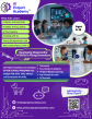 AI Project Academy LLC Launches Hands-On AI Learning for Kids
