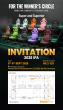 AndaSeat to Showcase Latest Ergonomic Innovations at IFA 2025 in Berlin, Featuring the New Generation Kaiser 4