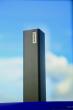 Case Study: UF-TOOLS Partners with Lenovo to Deliver Customized Precision Screwdrivers for Assembly and Repair