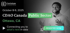 CDAO Canada