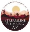 Streamline Plumbing AZ Expands Reliable Water Heater Services for Queen Creek Residents