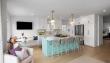Luxury Haven Rentals Spotlighted in Pluto TV’s ‘Staycation’ Travel Series