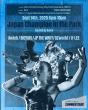 Awich Curates 'Japan Champloo in the Park' at Capital One City Parks Foundation SummerStage, September 14, 2025 (Sun)