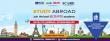 Score Academy Dehradun Announces Record Year: 600+ Students Trained, 250 Study Abroad Visas Facilitated in 2024–25