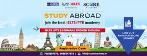 23630460 score academy