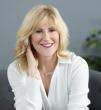 Christine Miles Expands Listening Path® Elementary Program to U.S., U.K., Ireland and Canada