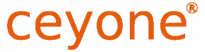 Ceyone Marketing Private Limited Logo