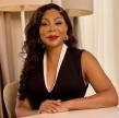 African Beers USA Secures Retail Placement in H-E-B and Total Wine, Expanding Nigerian Heritage Brand Into U.S. Market