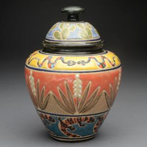 The top artists in the Southwest will be at the Art Worth Festival in Fort Worth, Texas