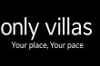 Ceyone Launches 'Only Villas' — India’s First Digital Platform Exclusively for Villa Buyers