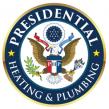 Presidential Heating & Plumbing Expands Heat Pump Repair Service in Stoneham, MA
