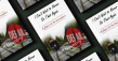 Jeff Novotny Releases New Absurdist Humor Collection, I Can’t Wait to Never Do That Again