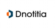 Dnotitia Paper on Korean Cultural Dataset Accepted to ACM Multimedia 2025 Dataset Track