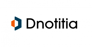 Dnotitia Inc. (Dnotitia), a company specializing in long-term memory AI and semiconductor-integrated solutions, today announced that it has closed a KRW 90 billion Series A round Dnotitia logo
