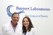 Angle and Yaumara Camacho Drive Bayport’s Vision for Beauty Innovation