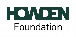 Howden Foundation GB