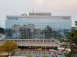 Pullman Kinshasa Grand Hotel: Serving and Acting with Awareness for a Sustainable Future