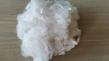 Synthetic Viscose Fiber Market Size, Growth Opportunities, Market Dynamics & Competitive Strategies