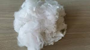 According to the study, the global synthetic viscose fiber market was valued at $19 Synthetic Viscose Fiber Market, by Fiber Type