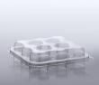Thermoform Packaging Market Outlook | Innovation, Growth Drivers and Future Investments