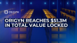 ORIGYN Surpasses $51.3M in Certified Real-World Assets On-Chain