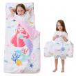 Viviland Debuts New Online Store, Delivering Style and Comfort for Kids and Babies