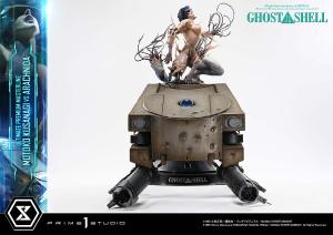 GITS_b02