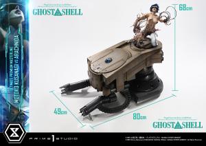 GITS_b03