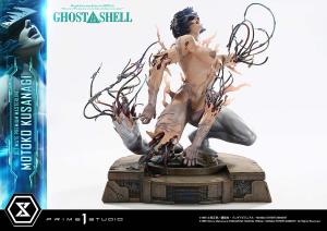 GITS_b05