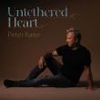 Peter Kater's New Album, Untethered Heart, #1 Hot New Release On 14 Amazon Charts On Its First Day Out