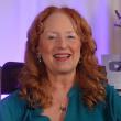 Acclaimed Author Ann Mracek Recently Featured on Close Up Radio