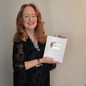 23631193 annmracek4 award
