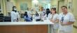 4,500 Nurses Drive Leadership at KFSHRC Nationwide