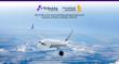 Singapore Airlines certifies AirBooking.com as direct NDC Distribution and Content Partner