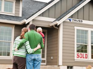 Lower mortgage rates in the mid-6% 