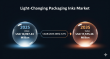 Light-Changing Packaging Inks Market Set to Surge, Driven by Sustainability, Innovation, and Smart Packaging
