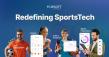 Reimagining Sports with Technology: Mobisoft Infotech at the Forefront of Digital Sports Innovation