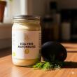 Egg-Free Mayonnaise Market to Reach USD 9.1 Billion by 2035, Driven by Plant-Based & Vegan Food Demand