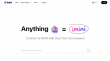 iMini AI Agent Announces Major Upgrade: The Leading All-in-One AI Agent Integrates Tongyi Wan 2.2 and Seedream 4.0